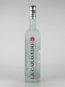 ピスコ | 武川蒸留酒販売