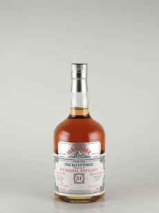 スプリングバンク | 武川蒸留酒販売 スプリングバンク | 武川蒸留酒販売