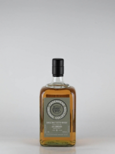 その他 | 武川蒸留酒販売 その他 | 武川蒸留酒販売