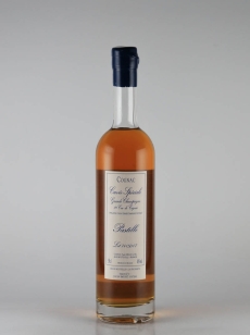ポールジロー | 武川蒸留酒販売 ポールジロー | 武川蒸留酒販売