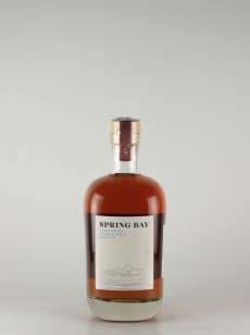 Tasmanian Classic Gin – Spring Bay Distillery
