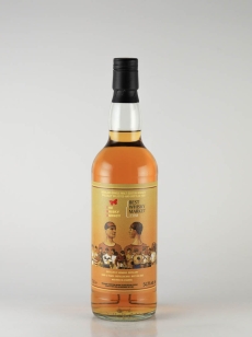 ウイスキーエージェンシー - 武川蒸留酒販売 ウイスキーエージェンシー - 武川蒸留酒販売