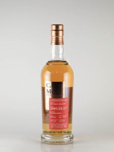 カーンモア - 武川蒸留酒販売 カーンモア - 武川蒸留酒販売