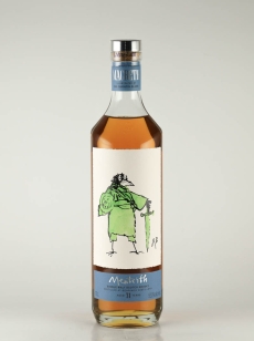ベンリアック | 武川蒸留酒販売 ベンリアック | 武川蒸留酒販売