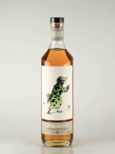 ブレアソール | 武川蒸留酒販売