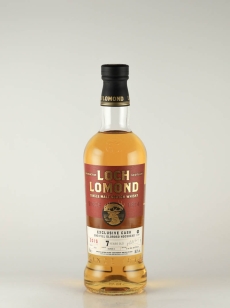 ロッホローモンド | 武川蒸留酒販売