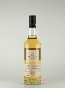ロイヤルブラックラ | 武川蒸留酒販売 ロイヤルブラックラ | 武川蒸留酒販売