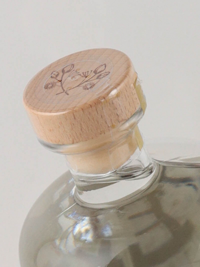 ジン　グリュンダーブラント グリュンダーブラント 700ml【オールドボトル】 | 株式会社藤酒販