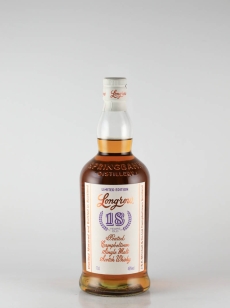 ロングロウ | 武川蒸留酒販売