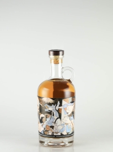 ベンネヴィス | 武川蒸留酒販売