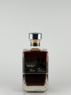 ブラドノック | 武川蒸留酒販売 ブラドノック | 武川蒸留酒販売