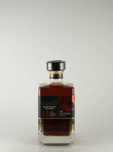 ブラドノック | 武川蒸留酒販売 ブラドノック | 武川蒸留酒販売