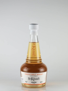 ザンクトキリアン - 武川蒸留酒販売