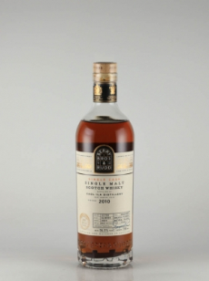 カリラ | 武川蒸留酒販売 カリラ | 武川蒸留酒販売