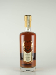 その他 - 武川蒸留酒販売