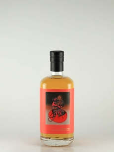 レダイグ | 武川蒸留酒販売
