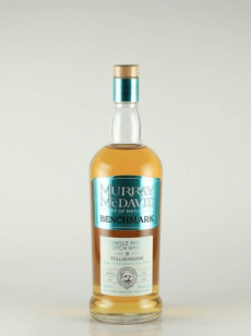 タリバーディン | 武川蒸留酒販売 タリバーディン | 武川蒸留酒販売