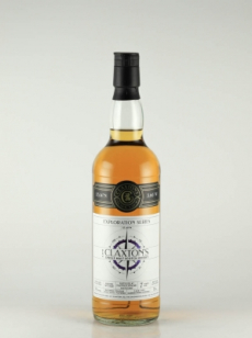 マノックモア | 武川蒸留酒販売 マノックモア | 武川蒸留酒販売