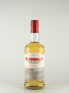 ベンロマック | 武川蒸留酒販売 ベンロマック | 武川蒸留酒販売