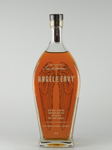 エンジェルズ エンヴィー - 武川蒸留酒販売 エンジェルズ エンヴィー - 武川蒸留酒販売