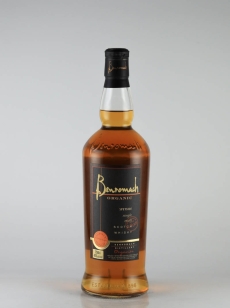 ベンロマック | 武川蒸留酒販売 ベンロマック | 武川蒸留酒販売