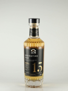 オスロスク | 武川蒸留酒販売 オスロスク | 武川蒸留酒販売
