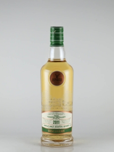 ゴードン&マクファイル - 武川蒸留酒販売 ゴードン&マクファイル - 武川蒸留酒販売