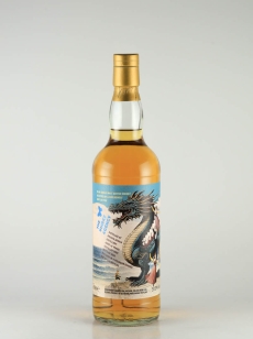 ウイスキーエージェンシー - 武川蒸留酒販売 ウイスキーエージェンシー - 武川蒸留酒販売