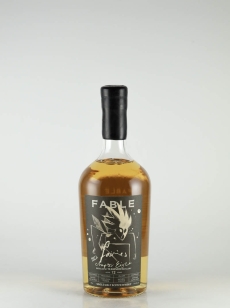 ティーニニック | 武川蒸留酒販売 ティーニニック | 武川蒸留酒販売