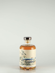 ティーニニック | 武川蒸留酒販売 ティーニニック | 武川蒸留酒販売