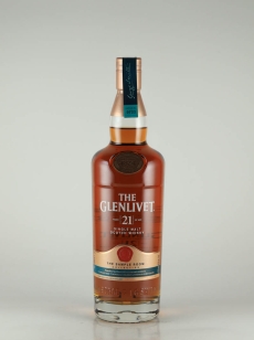 グレンリベット | 武川蒸留酒販売 グレンリベット | 武川蒸留酒販売