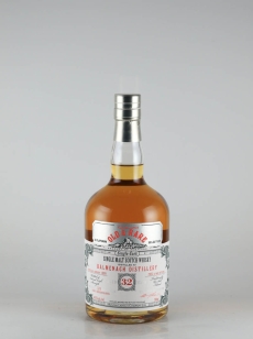 バルメナック | 武川蒸留酒販売 バルメナック | 武川蒸留酒販売