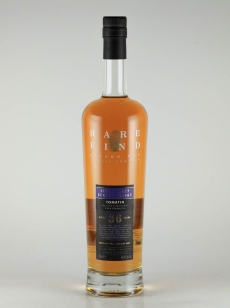 トマーティン | 武川蒸留酒販売 トマーティン | 武川蒸留酒販売
