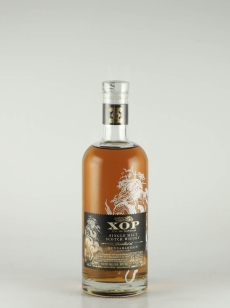 ブナハーブン | 武川蒸留酒販売 ブナハーブン | 武川蒸留酒販売