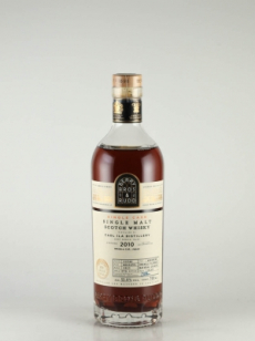 カリラ | 武川蒸留酒販売 カリラ | 武川蒸留酒販売
