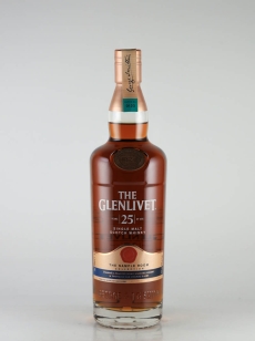 グレンリベット | 武川蒸留酒販売 グレンリベット | 武川蒸留酒販売