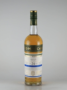 アラン | 武川蒸留酒販売 アラン | 武川蒸留酒販売