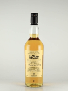 ティーニニック | 武川蒸留酒販売 ティーニニック | 武川蒸留酒販売