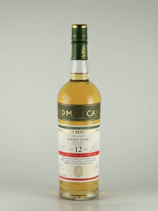 ダルユーイン | 武川蒸留酒販売