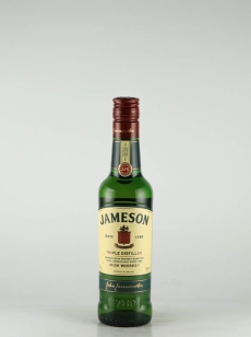 ジェムソン コールドブリュー 2本セット｜ウイスキー
