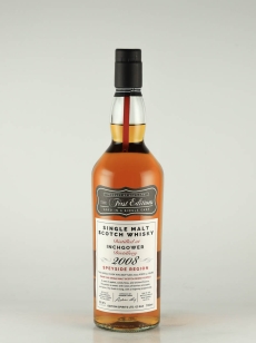 インチガワー | 武川蒸留酒販売 インチガワー | 武川蒸留酒販売
