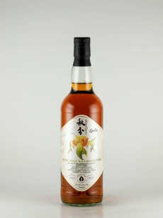 バルメナック | 武川蒸留酒販売