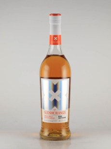 グレンモーレンジ | 武川蒸留酒販売 グレンモーレンジ | 武川蒸留酒販売