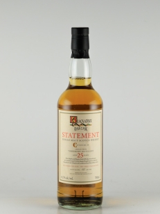 レダイグ | 武川蒸留酒販売 レダイグ | 武川蒸留酒販売