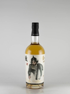 ウイスキーファインド - 武川蒸留酒販売 ウイスキーファインド - 武川蒸留酒販売