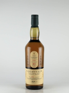 ラガヴーリン | 武川蒸留酒販売 ラガヴーリン | 武川蒸留酒販売