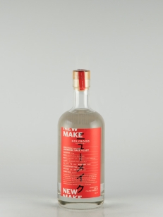 ホーリールード | 武川蒸留酒販売