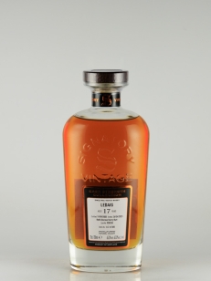 レダイグ | 武川蒸留酒販売 レダイグ | 武川蒸留酒販売