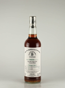 リンクウッド | 武川蒸留酒販売 リンクウッド | 武川蒸留酒販売
