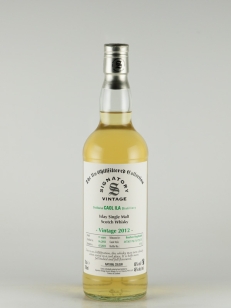 カリラ | 武川蒸留酒販売 カリラ | 武川蒸留酒販売